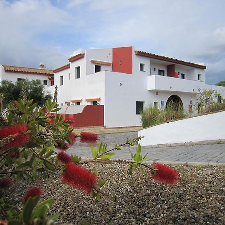 Hotel Sindhura Vejer de la Frontera Exterior foto